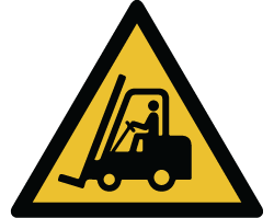 cc_icn_forklift