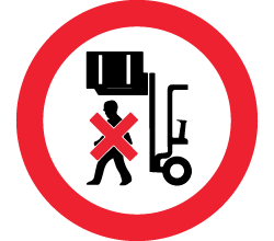 cc_icn_forklift_lifting