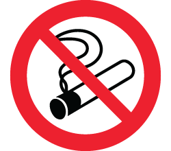 cc_icn_no_smoking