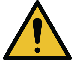 cc_icn_warning